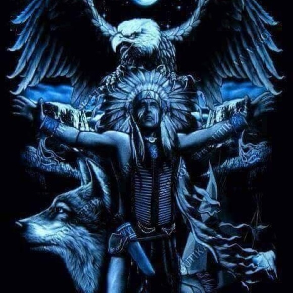 Meet your Posher, Tom - Picture 1 of 1